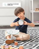 MOMCOZY Portable Baby Sound Machine