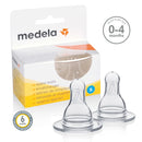 ["Best Of" Savings] MEDELA Feeding Bottle Bundle