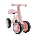 KINDERKRAFT Balance Bike, Cutie Flash