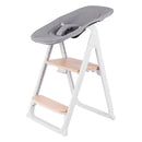 HAMILTON Easylift Highchair