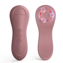 Momcozy Ultimate Feeding & Care Power Bundle