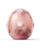 MOMCOZY  Air 1 Ultra-slim Breast Pump
