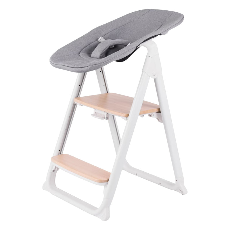 HAMILTON Easylift Highchair