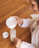 MOMCOZY S12 Pro Wearable Breast Pump