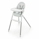 KINDERKRAFT Dinnly 2-in-1 High Chair
