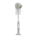 [Pre-Order] DR. BROWN'S Baby Bottle Brush (non-retail pack)