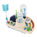 DR. BROWN'S Dry & Prep Silicone Mat