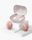 MOMCOZY  Air 1 Ultra-slim Breast Pump