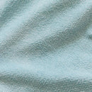 MY BREST FRIEND Deluxe Nursing Pillow, Aqua