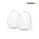 MEDELA Handsfree Breast Shield, 2-Pack