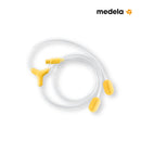 MEDELA Hands-free Tubing