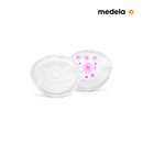 MEDELA Safe & Dry Ultra Thin Disposable Nursing Pads