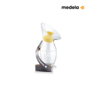 MEDELA Silicone Breast Milk Collector