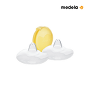 MEDELA Contact Nipple Shields