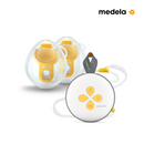 MEDELA Swing Maxi Hands-free Breast Pump