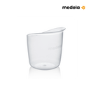 MEDELA Disposable Baby Cup Feeder, 10s-Pack