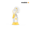 MEDELA Harmony Flex Manual Breast Pump