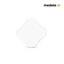 MEDELA Hydrogel Pads, 4s-Pack