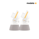 MEDELA PersonalFit Flex™ Connector