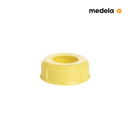 MEDELA Baby Bottle Screw Collar