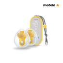 MEDELA Freestyle Hands-free Breast Pump