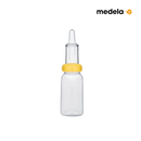MEDELA Special Needs Feeder