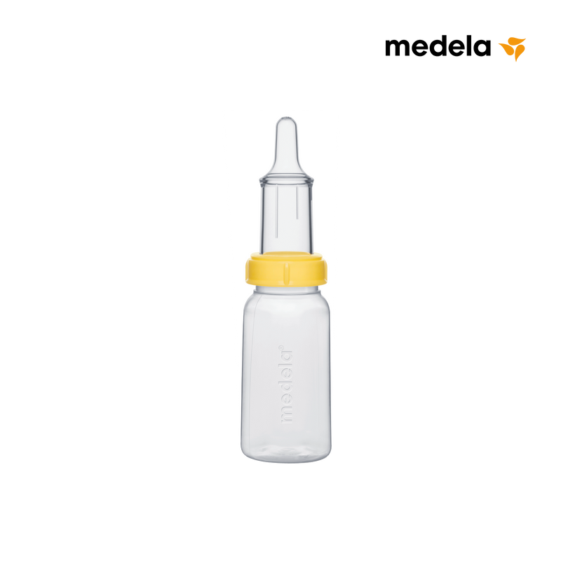 MEDELA Special Needs Feeder - Main Image