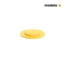 MEDELA Baby Bottle Sealing Disc