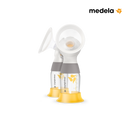 MEDELA PersonalFit Flex™ Connector