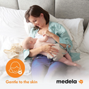 MEDELA Breast Shells, 2-Pack