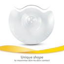 MEDELA Contact Nipple Shields