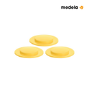 MEDELA Baby Bottle Sealing Disc