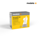 MEDELA PersonalFit Flex™ Connector