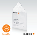 MEDELA Hydrogel Pads, 4s-Pack