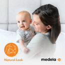 MEDELA Breast Shells, 2-Pack