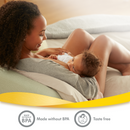 MEDELA Contact Nipple Shields