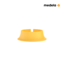 MEDELA Milk Bottle Stand
