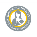 MEDELA Breast Milk Bottles, 150ml, 3-Pack