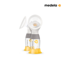 MEDELA Milk Bottle Stand