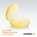 MEDELA Contact Nipple Shields