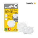MEDELA Contact Nipple Shields