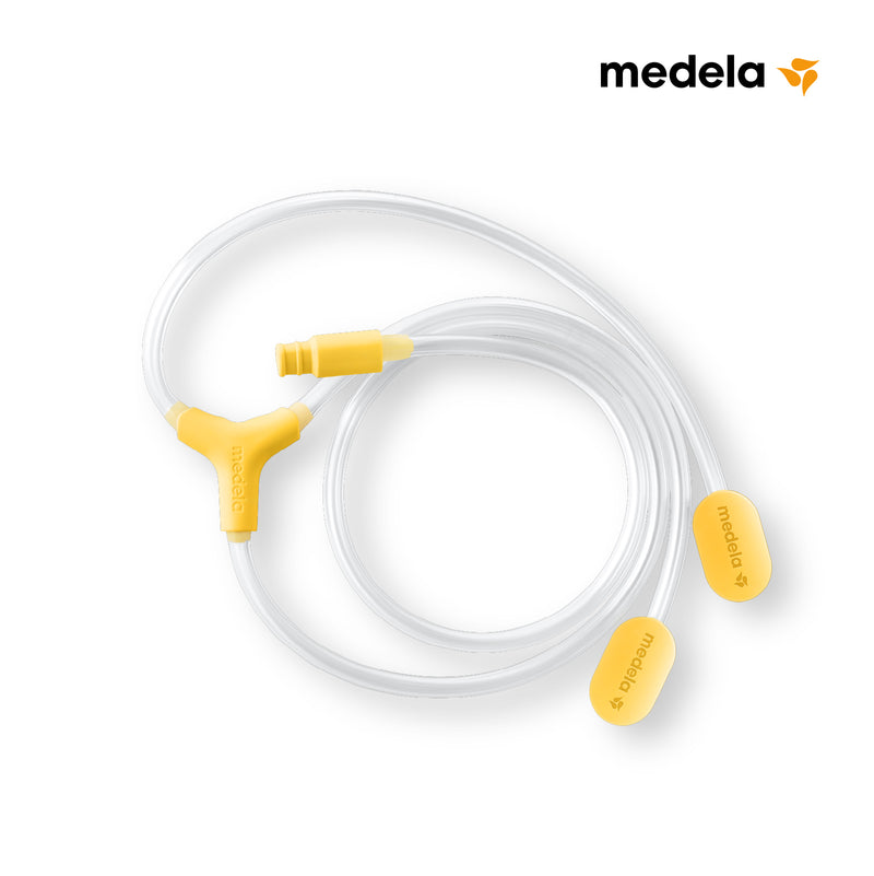 MEDELA Handsfree Cups Accessories Kit