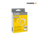 MEDELA Hands-free Tubing
