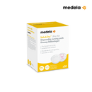 MEDELA Safe & Dry Ultra Thin Disposable Nursing Pads