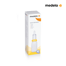 MEDELA Special Needs Feeder