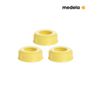 MEDELA Baby Bottle Screw Collar