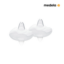 MEDELA Contact Nipple Shields