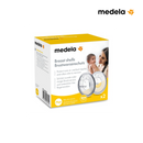 MEDELA Breast Shells, 2-Pack