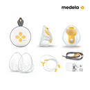 MEDELA Swing Maxi Hands-free Breast Pump