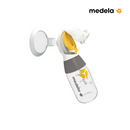 MEDELA PersonalFit Flex™ Connector